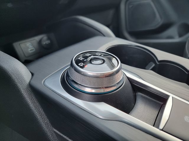 Certified 2023 Ford Escape Active w/ Tech Pack #2 FWD image 30