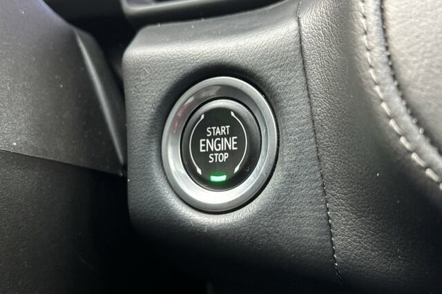 Used 2022 Chevrolet Tahoe Z71 w/ Luxury Package image 20