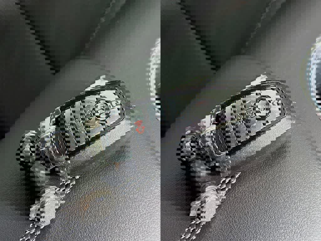 Certified 2024 Ford Mustang Premium image 19