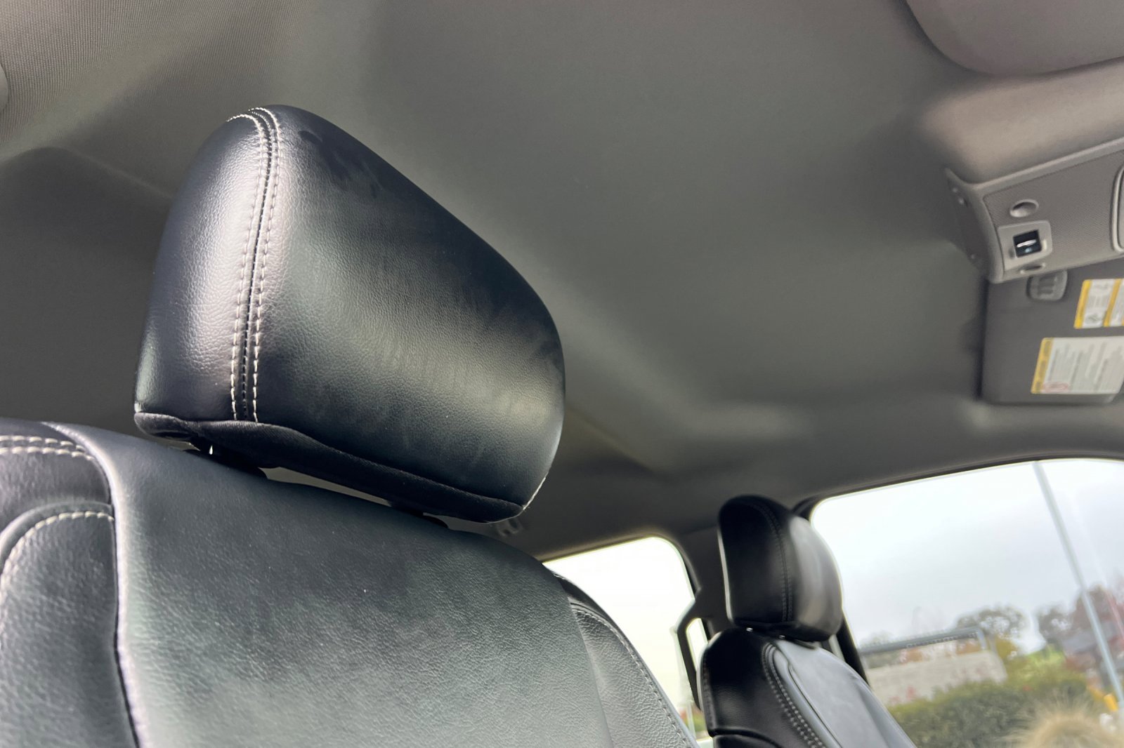 Certified 2019 Ford F250 Lariat image 17