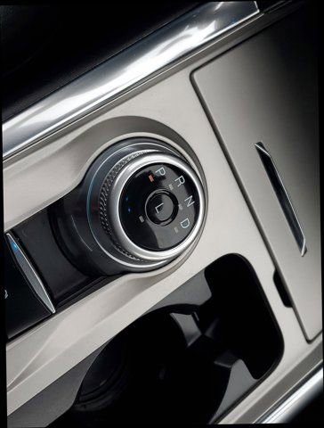 Certified 2022 Ford Explorer XLT w/ Equipment Group 202A image 30