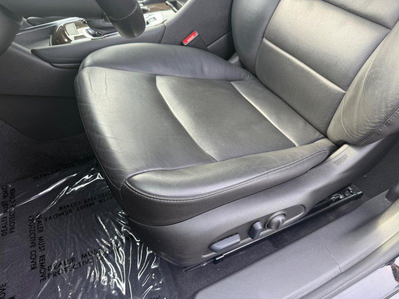 Used 2022 Chevrolet Malibu Premier FWD image 56