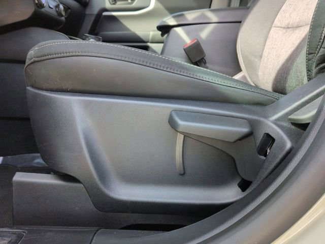 Certified 2024 Ford Bronco Sport Big Bend image 19