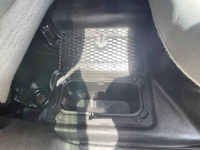 Used 2019 RAM 1500 Tradesman AWD/4WD image 32