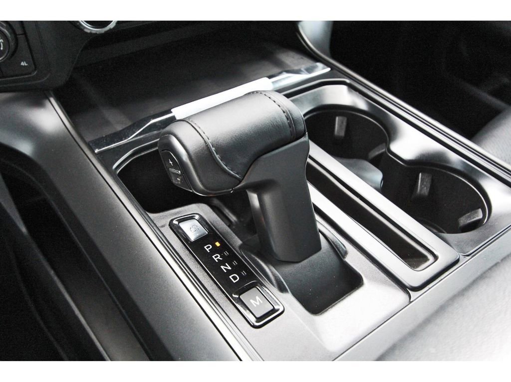 Certified 2024 Ford F150 Lariat w/ Bed Utility Package image 26