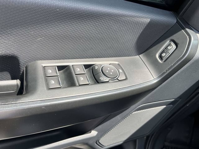 Certified 2022 Ford F150 XL w/ STX Appearance Package RWD image 19