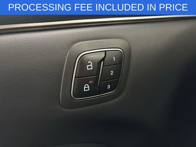 Certified 2023 Ford Mustang Mach-E Premium image 23