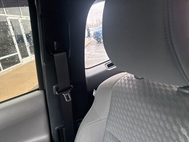 Used 2022 Toyota Tacoma SR image 20