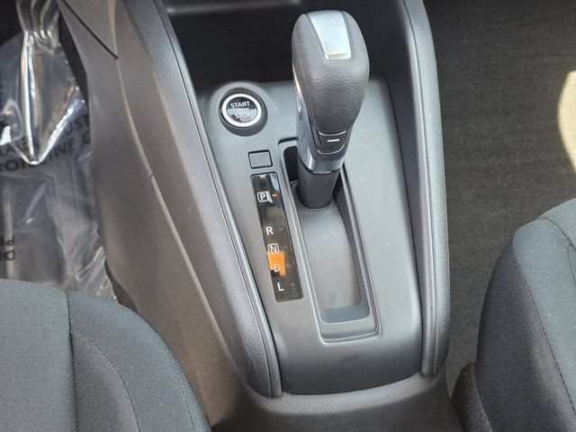 Used 2024 Nissan Kicks S FWD image 23