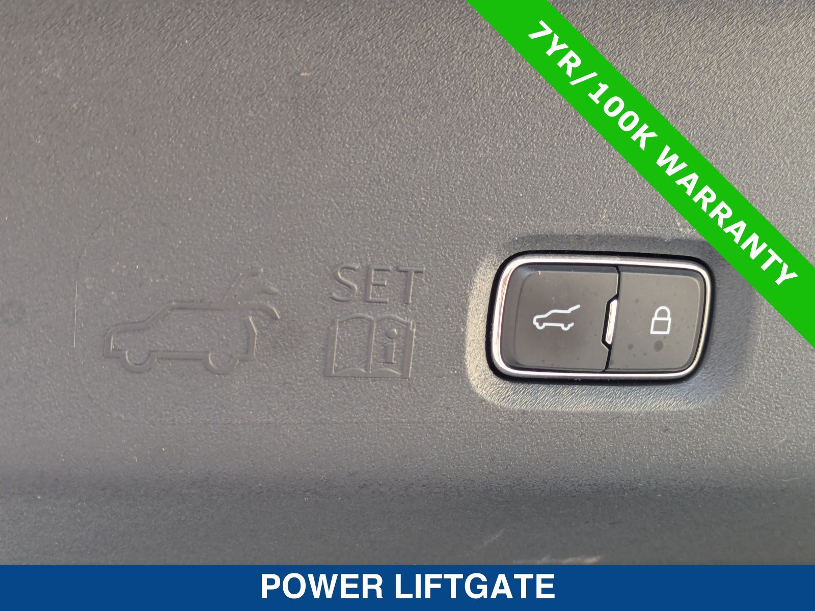 Certified 2025 Ford Expedition Max Platinum w/ Driver's Package AWD/4WD image 14
