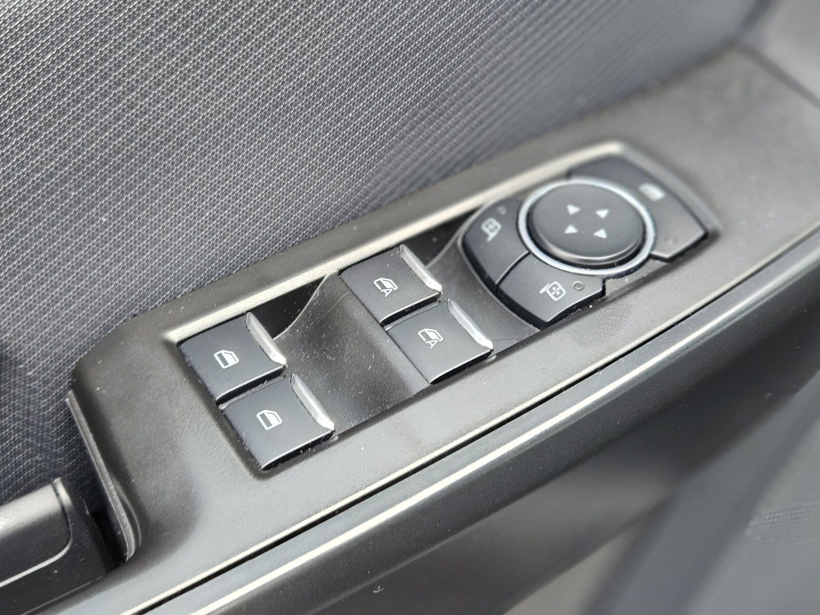 Certified 2023 Ford F150 XL w/ STX Appearance Package image 19