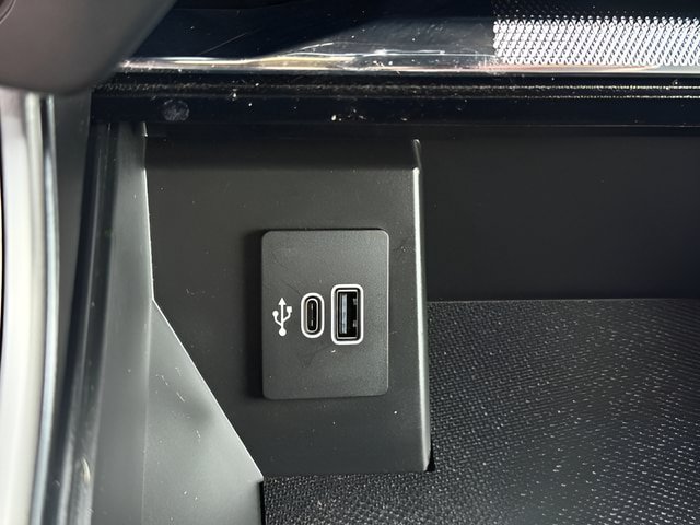 Certified 2025 Ford F150 Lariat AWD/4WD image 14
