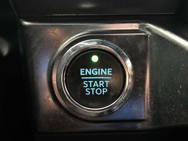 Certified 2023 Ford F150 Lariat w/ Equipment Group 502A High AWD/4WD image 16
