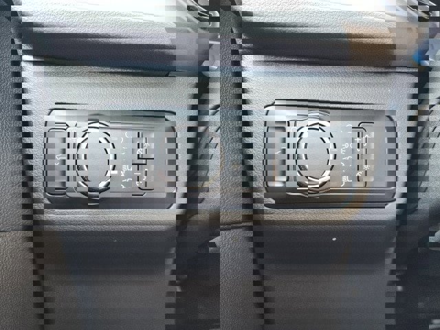 Certified 2024 Ford Escape ST-Line w/ Tech Pack #1 image 23