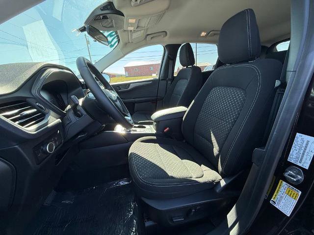 Certified 2023 Ford Escape Active image 15