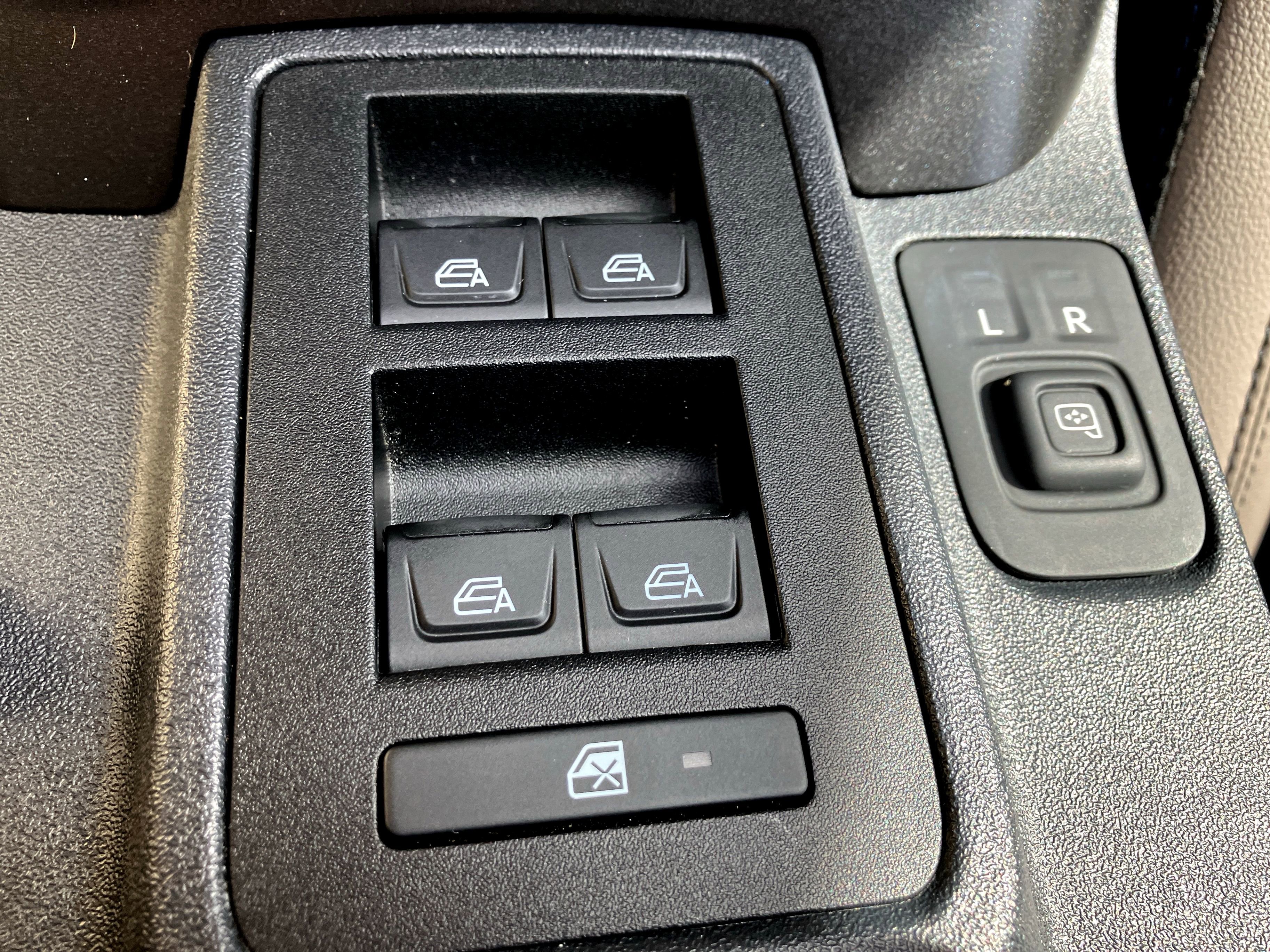 Certified 2023 Ford Bronco Wildtrak image 32