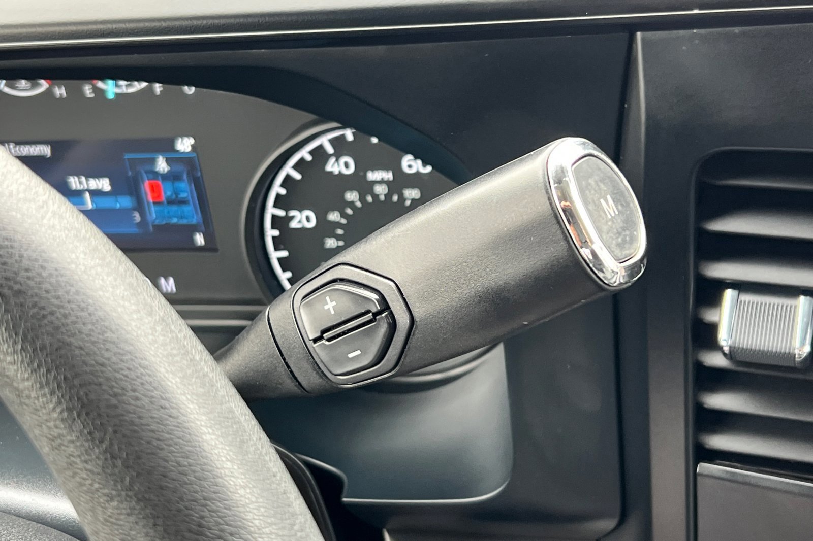 Certified 2024 Ford F350 XLT image 21