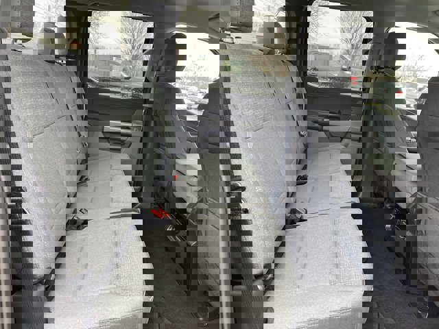 Certified 2025 Ford F150 XLT w/ Equipment Group 301A Standard image 13