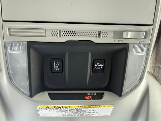 Used 2019 Subaru Forester w/ Alloy Wheel Package AWD/4WD image 24