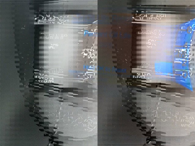 Certified 2018 Ford Edge Titanium w/ Equipment Group 301A image 17