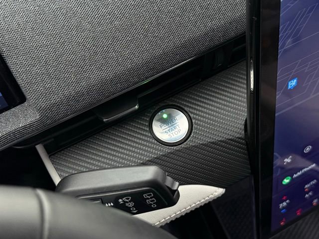 Certified 2023 Ford Mustang Mach-E Premium image 34