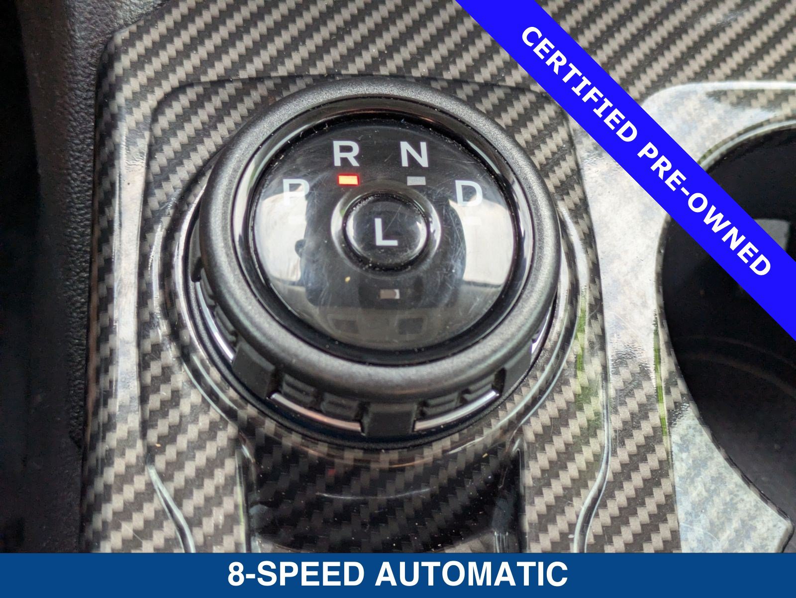 Certified 2023 Ford Bronco Sport Outer Banks w/ Tech Package AWD/4WD image 32