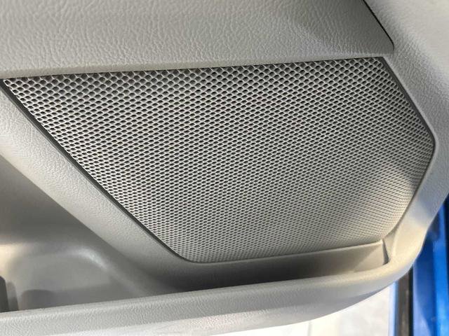 Certified 2020 Ford Fusion SE AWD/4WD image 24