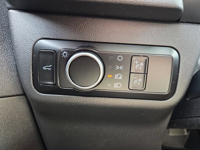 Certified 2022 Ford Escape SE w/ Convenience Package AWD/4WD image 23