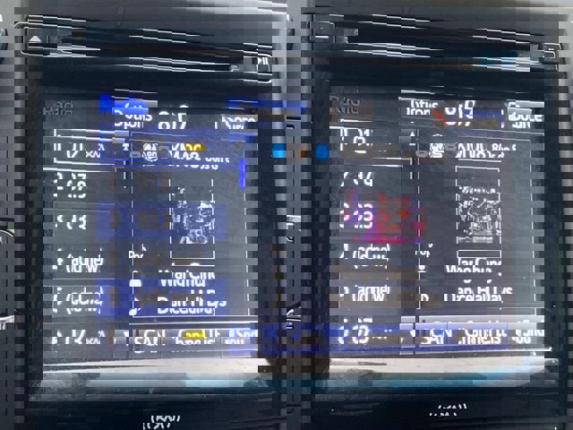 Used 2017 Toyota Camry XLE image 22