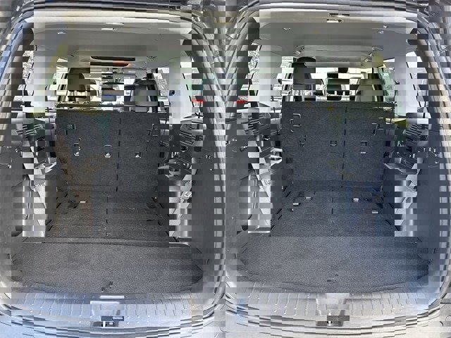 Used 2024 Hyundai Santa Fe XRT image 17