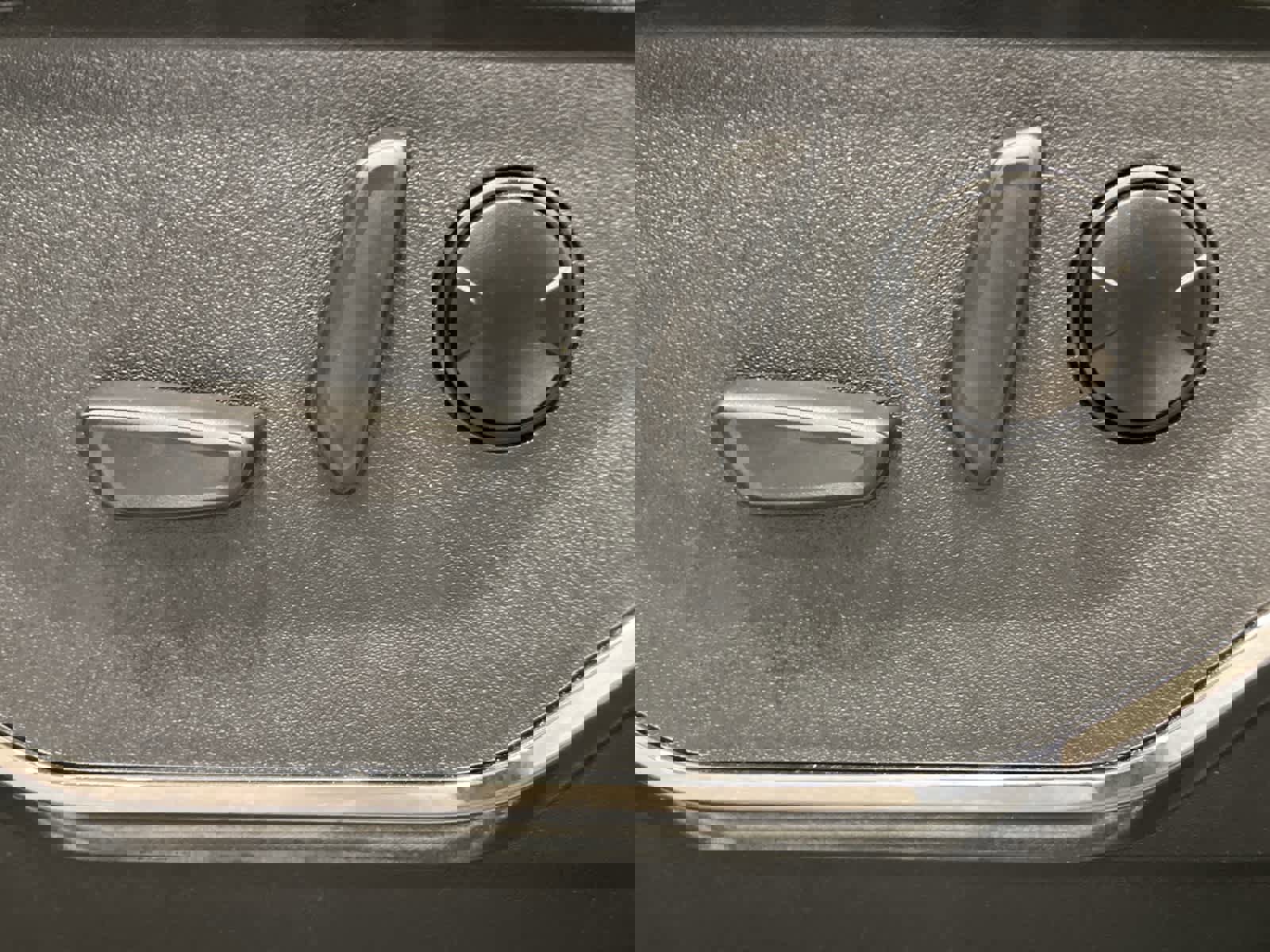 Certified 2023 Ford F350 Lariat w/ Lariat Ultimate Package image 16