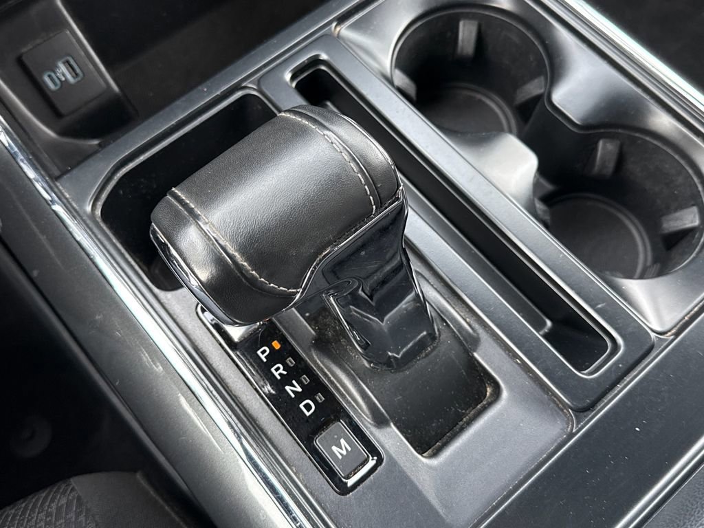 Certified 2023 Ford F150 XLT w/ Equipment Group 302A High image 22