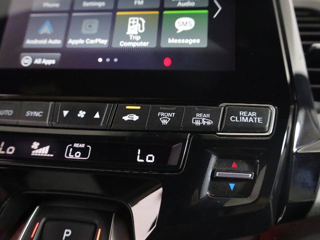 Used 2024 Honda Odyssey Sport image 22