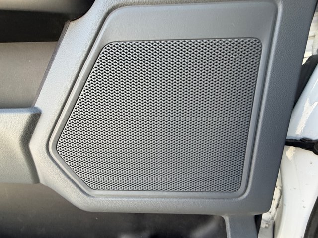 Certified 2023 Ford F150 XL AWD/4WD image 27