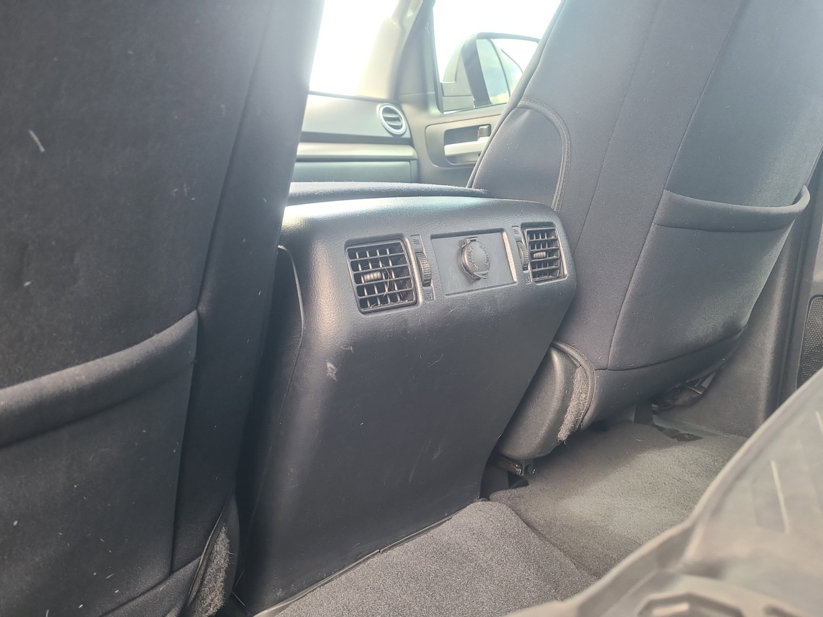 Used 2018 Toyota Tundra SR5 AWD/4WD image 31