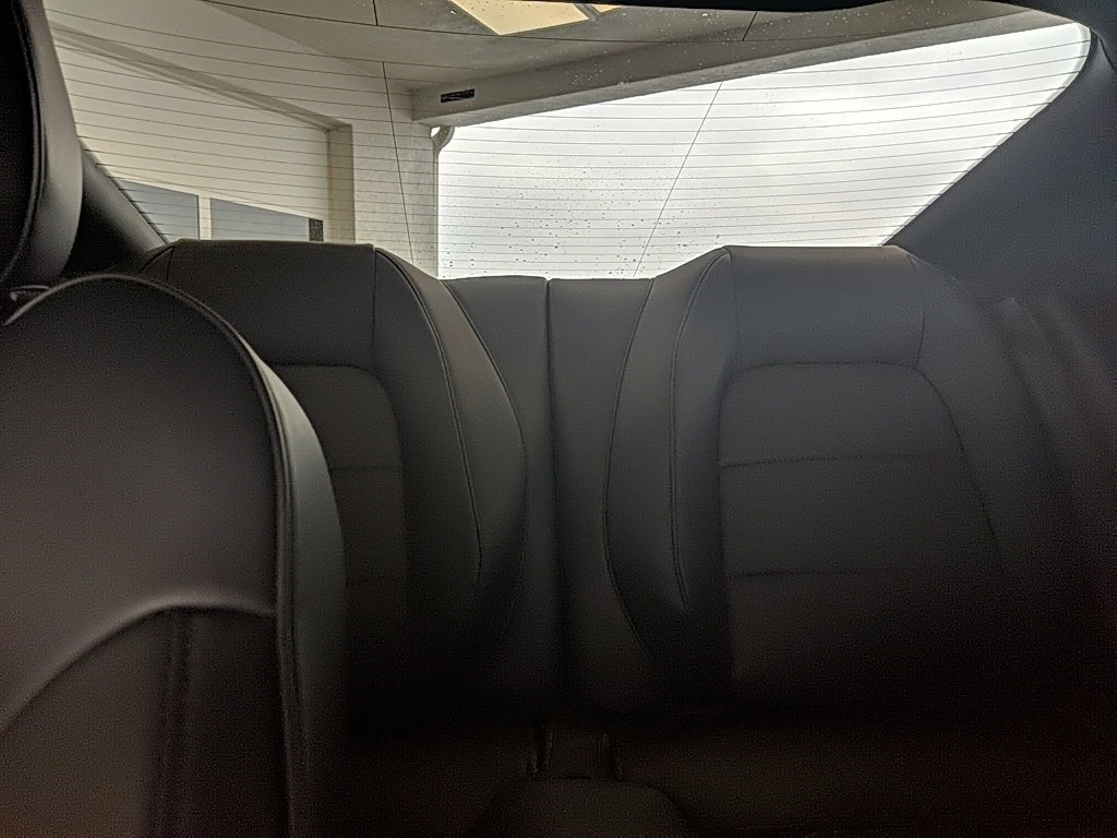 Certified 2021 Ford Mustang Coupe w/ Equipment Group 101A image 23