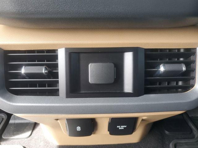 Certified 2023 Ford F150 XLT w/ Equipment Group 302A High AWD/4WD image 27