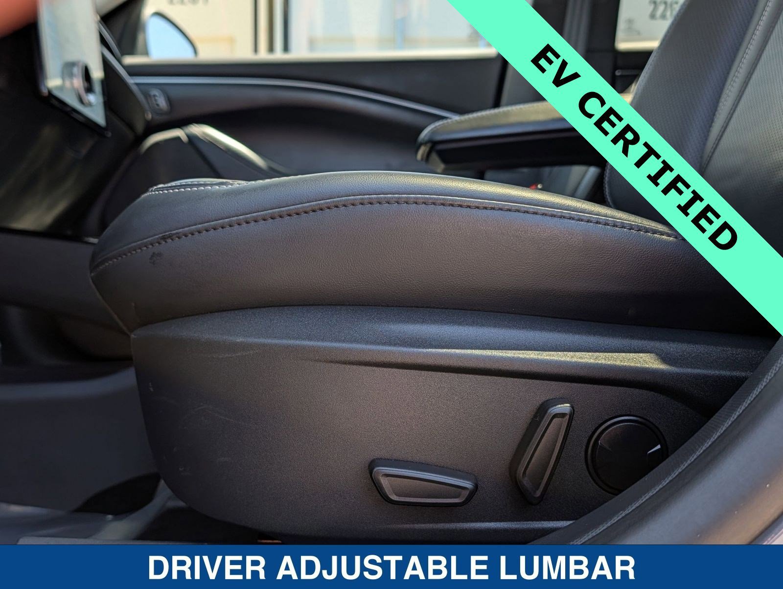 Certified 2023 Ford Mustang Mach-E Premium image 23