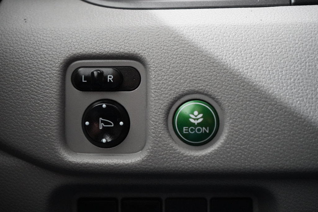 Used 2019 Honda Ridgeline RTL-T image 31