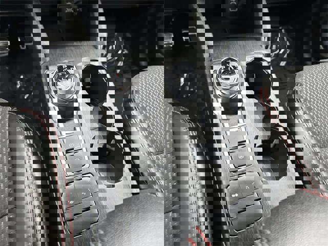 Certified 2024 Ford Escape ST-Line image 12