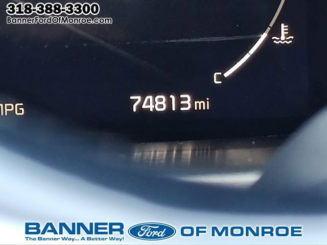 Used 2023 Kia Sorento SX image 31