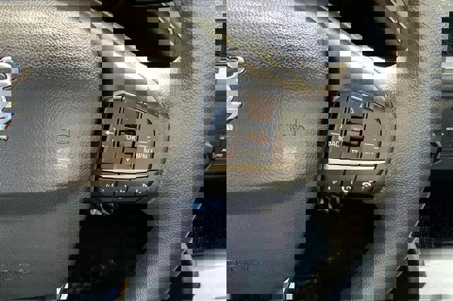 Certified 2021 Ford Bronco Sport Big Bend image 19