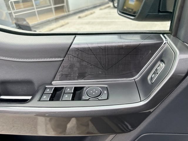 Certified 2023 Ford F150 XLT w/ Equipment Group 302A High AWD/4WD image 31