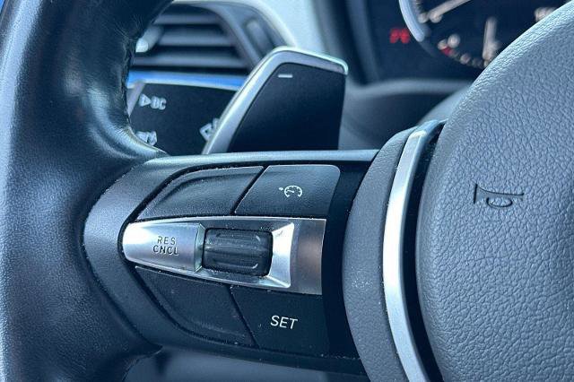 Used 2019 BMW X2 M35i image 24