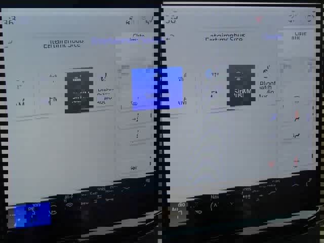 Certified 2024 Ford Expedition Limited image 30