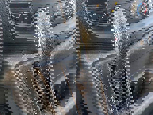 Certified 2024 Ford Transit 250 Low Roof w/ Exterior Upgrade Package image 19