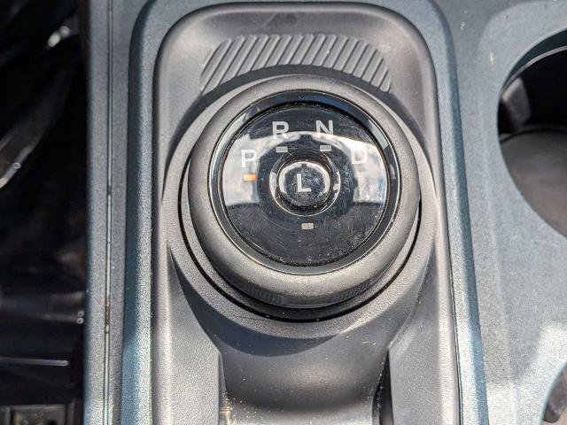 Certified 2024 Ford Maverick XLT w/ XLT Luxury Package FWD image 21