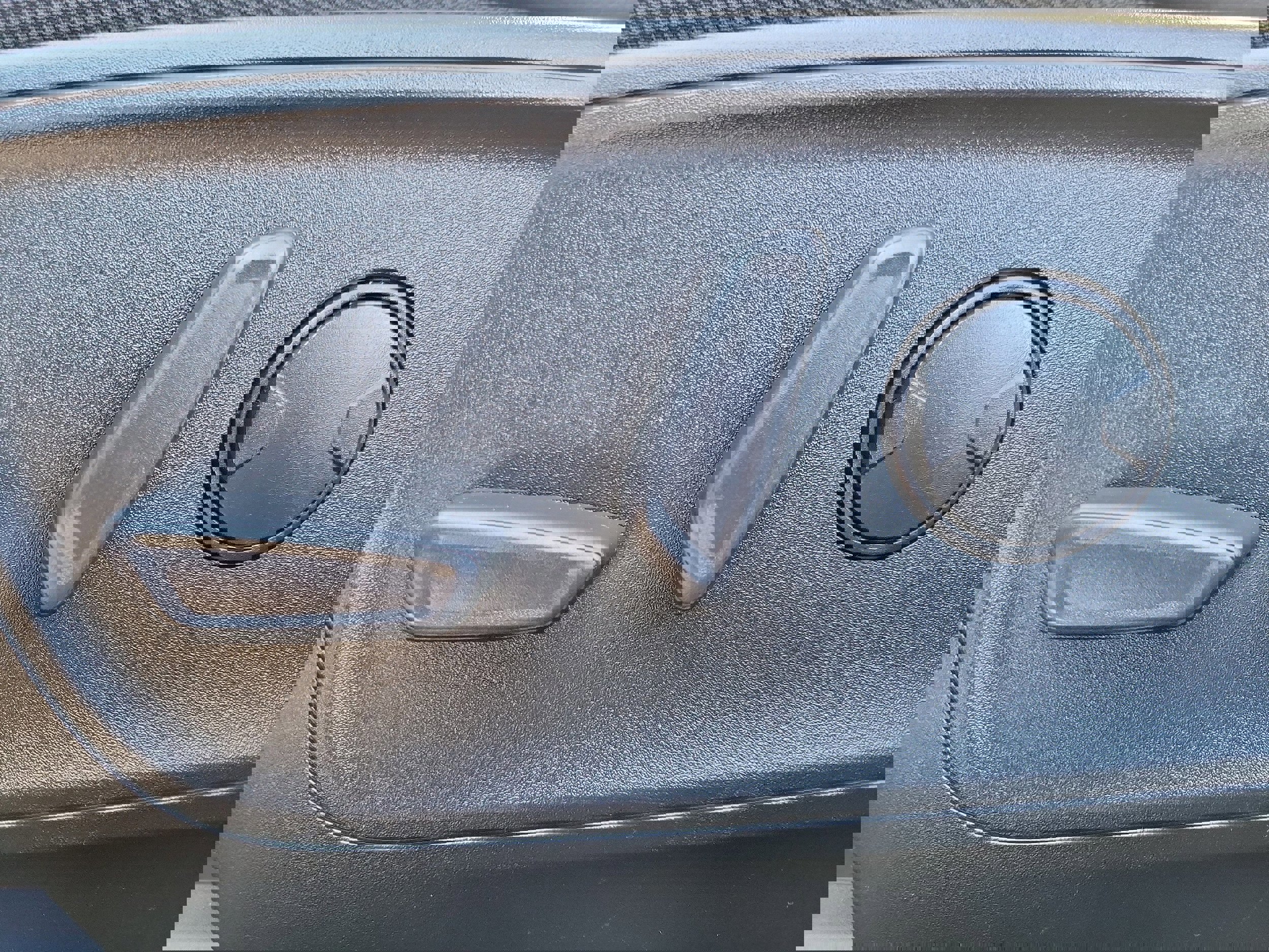 Certified 2020 Ford Escape SEL image 20