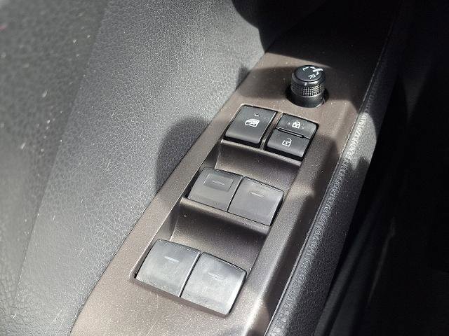 Used 2024 Toyota Camry SE FWD image 25