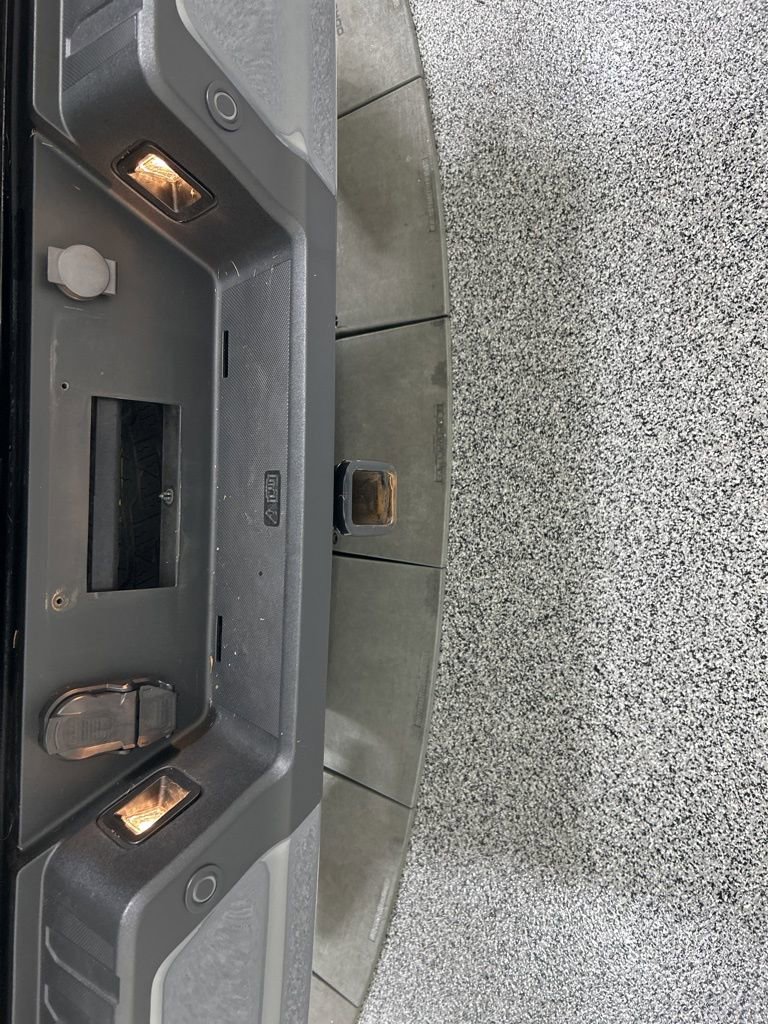 Certified 2023 Ford F150 XL w/ STX Appearance Package image 30